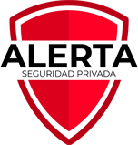 alert-seguridad-logo